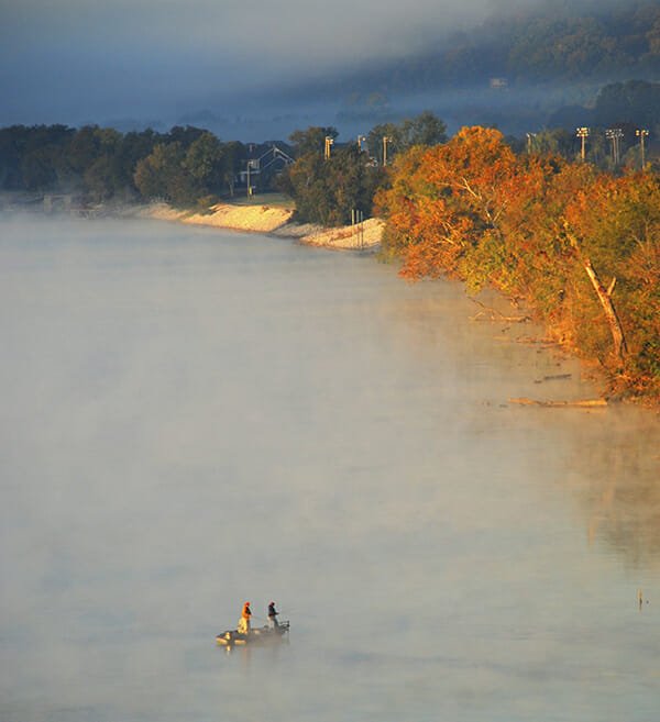 Chattanooga2crop