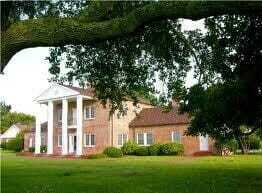 Top North Carolina Coastal Communities - St. James Plantation - Southport, NC