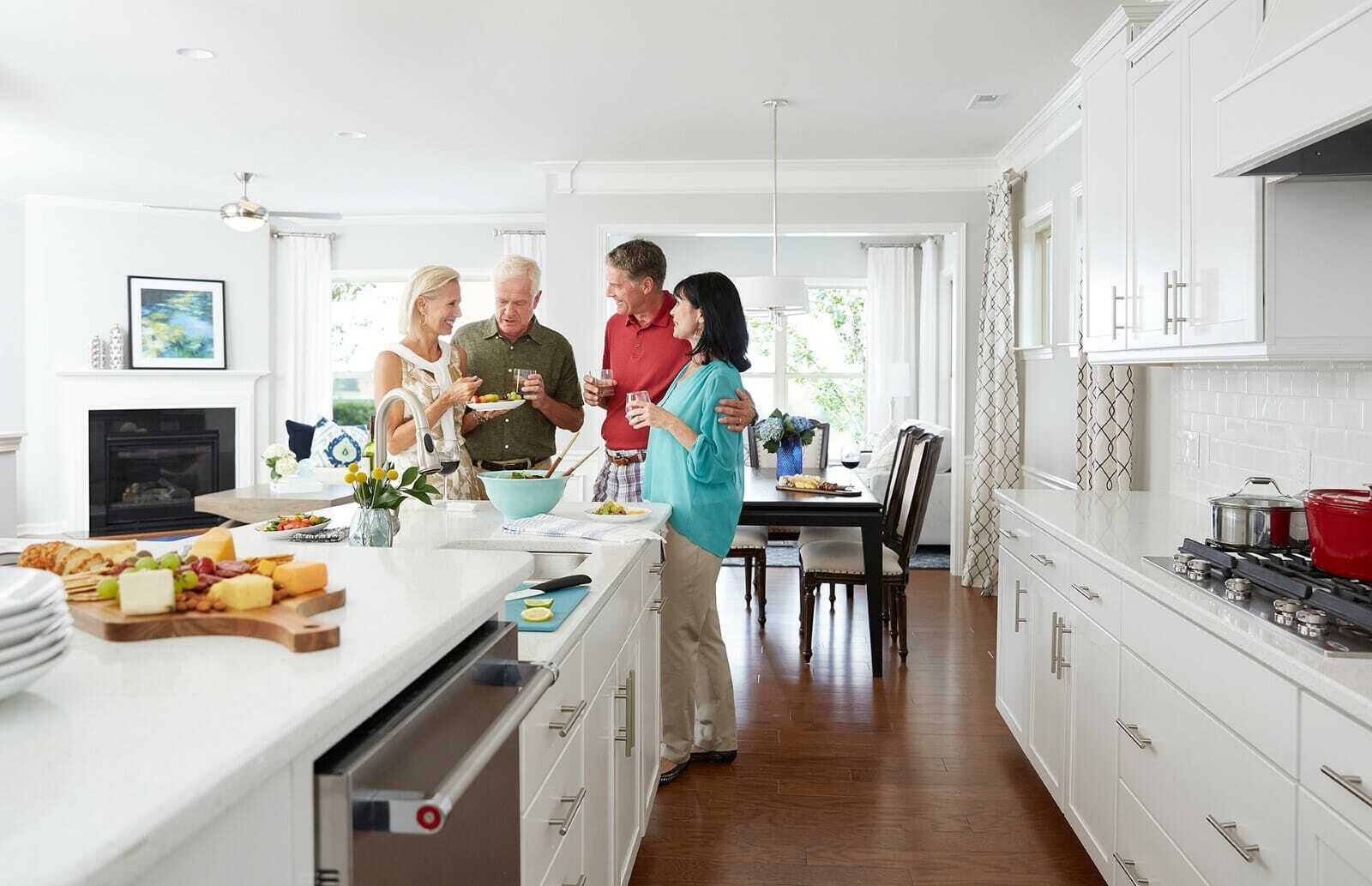Del Webb Sunbridge | Active Adult Community near Orland FL | St. Cloud Del Webb Sunbridge | Active Adult Community near Orland FL | St. Cloud