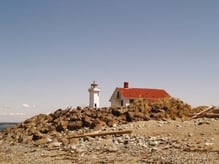Point Wilson Lighthouse_LighthousesAug2014