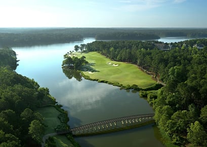 Reynolds_Plantation_Oconee18_LO