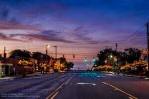 Best Places to Retire in North Carolina - St James Plantation - Southport, NC