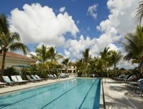 Ibis Golf and Country Club - Florida - Florida Retirement Communities - Golf