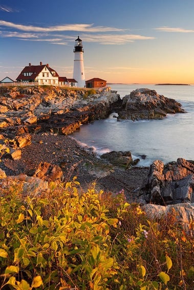 lighthouses_01