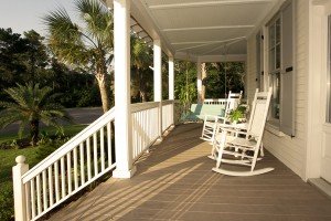 St Mary - Georiga Retirement Communities